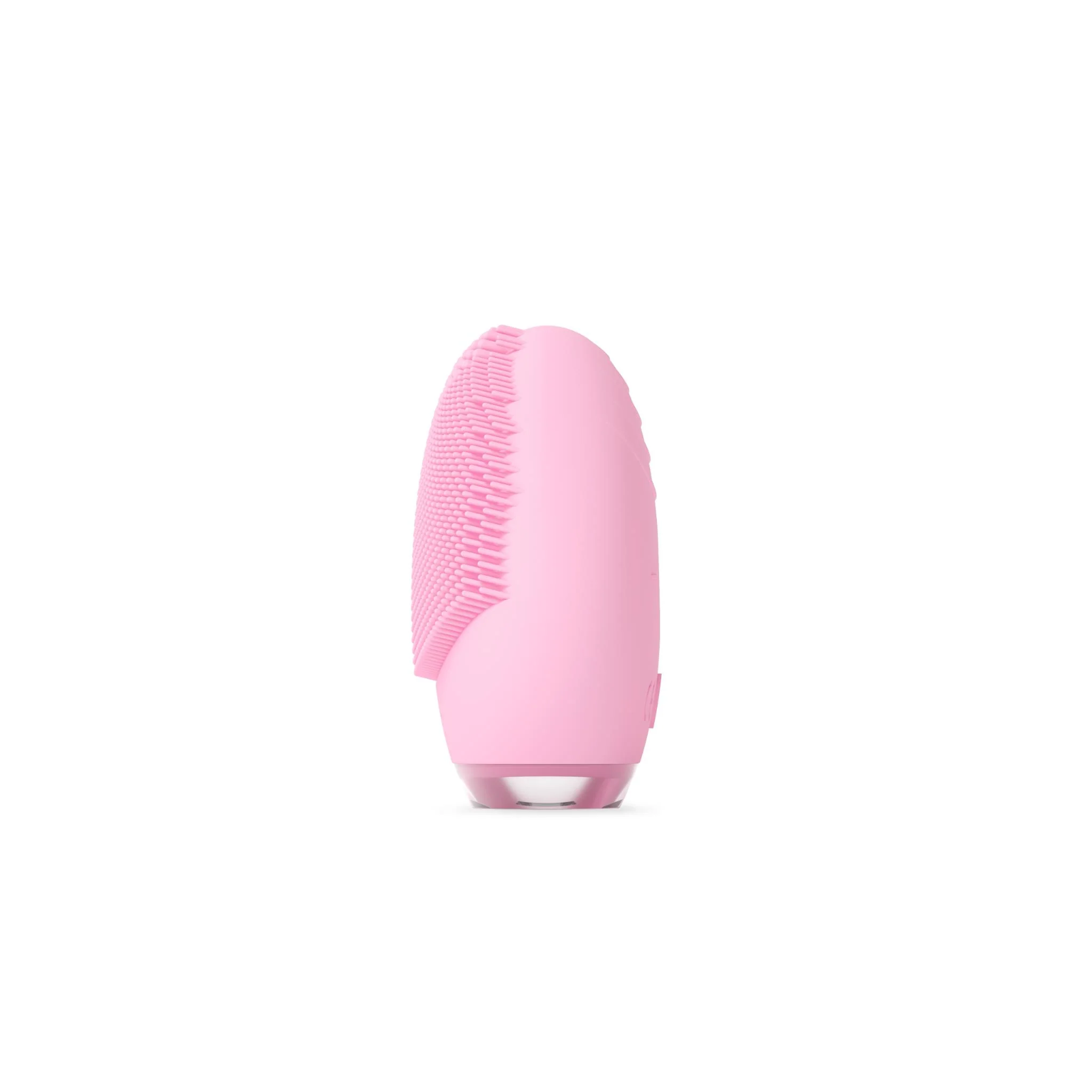 Foreo Luna 4 Play Facial Cleansing Device (Pink) - Image 3