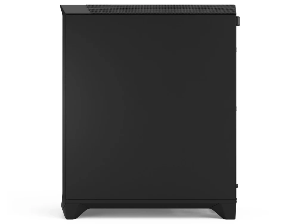 Fractal Design Meshify 3 ATX Mid-Tower Case - Ambience Pro RGB Black TG Light Tint - Image 9