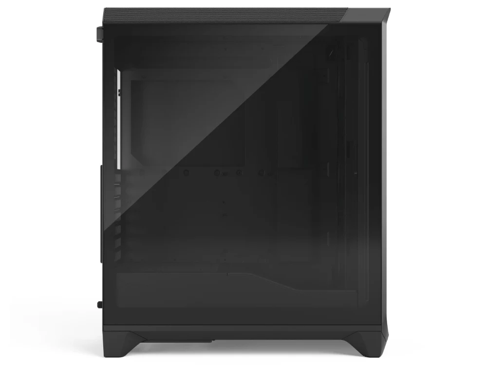 Fractal Design Meshify 3 ATX Mid-Tower Case - Black RGB TG Light Tint - Image 8
