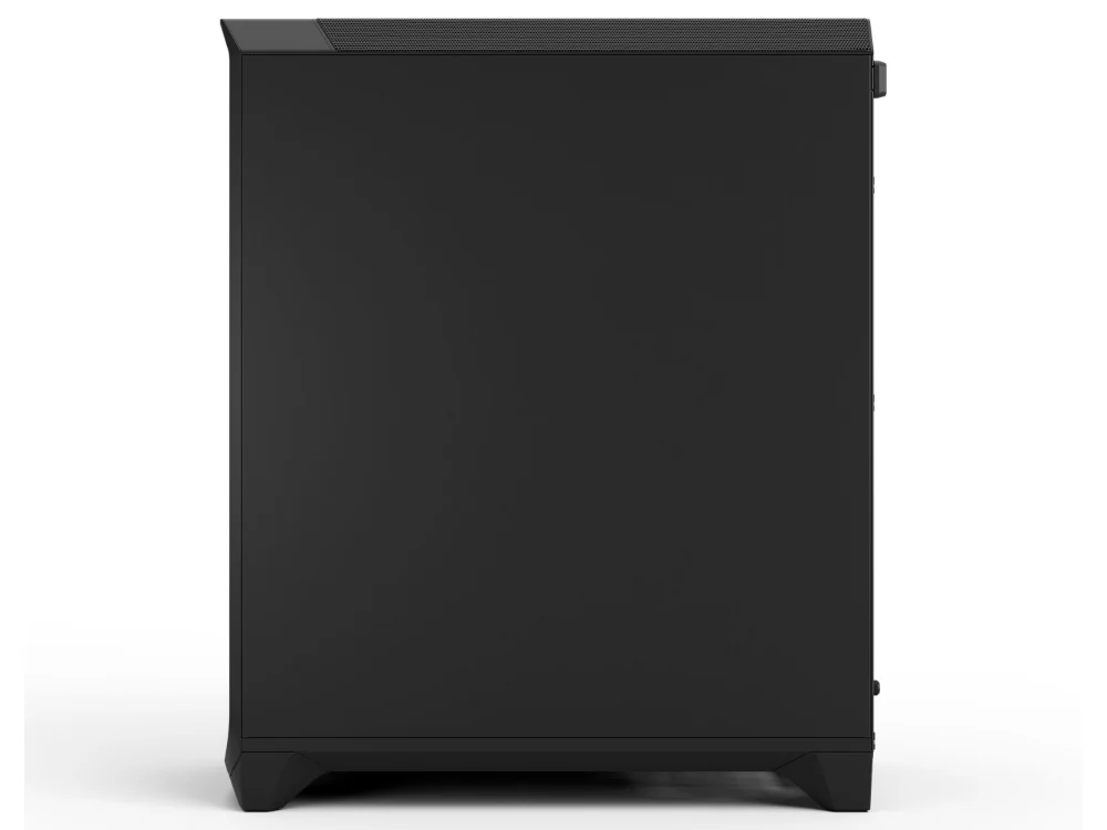 Fractal Design Meshify 3 ATX Mid-Tower Case - Black TG Light Tint - Image 9