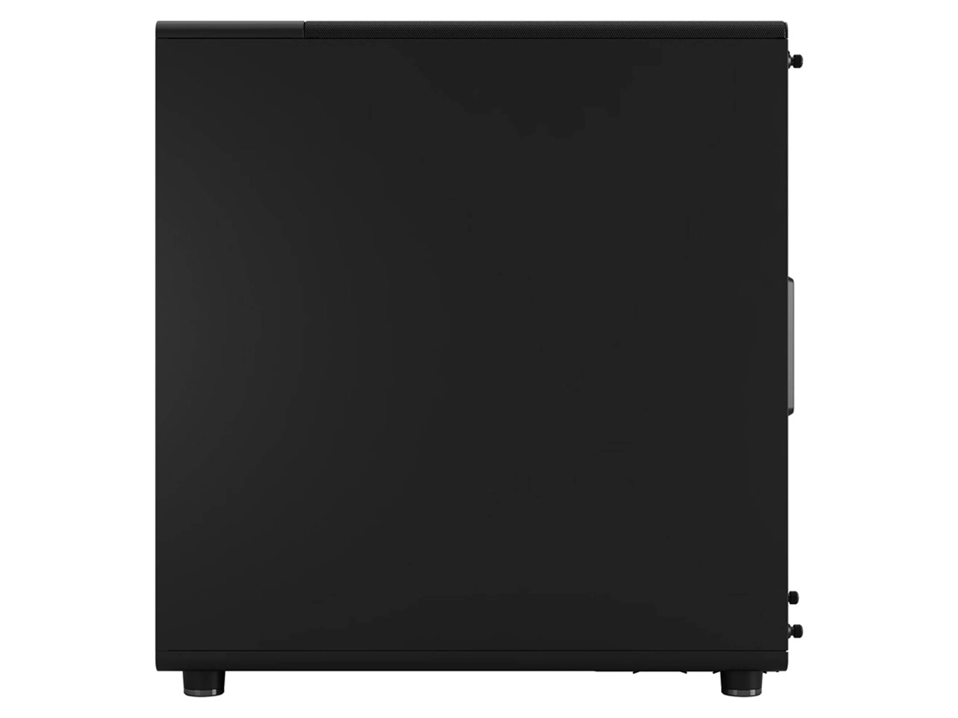 Fractal Design North Tempered Glass Side Panel Full-Tower - Momentum Edition - Image 7