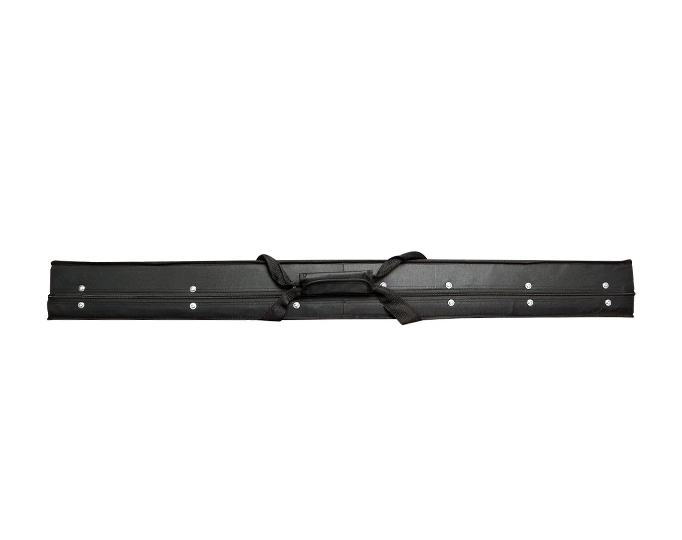 Freedom Hard Padded Bass Guitar Case - Image 3