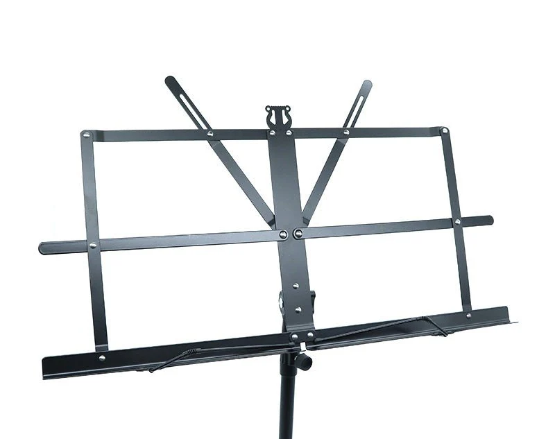 Freedom Music Note Stand Sheet Holder MS1 - Image 3