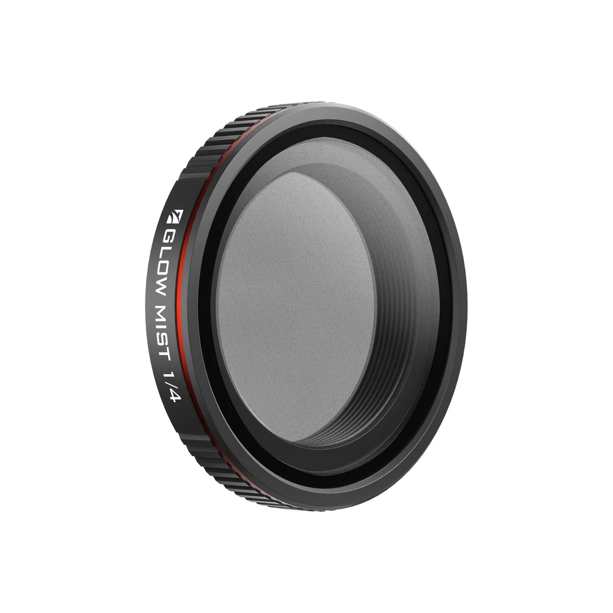 Freewell Black Glow Mist Filter 1/4 for DJI Osmo Nano - Image 3