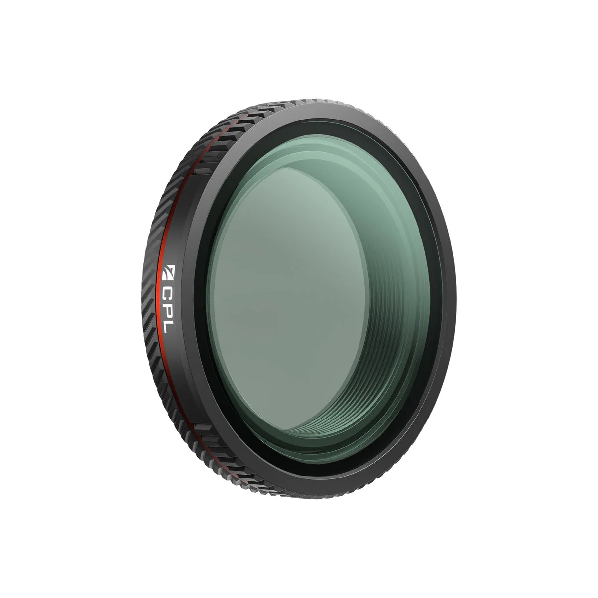 Freewell Circular Polarizer (CPL) Filter for DJI Osmo Nano - Image 3