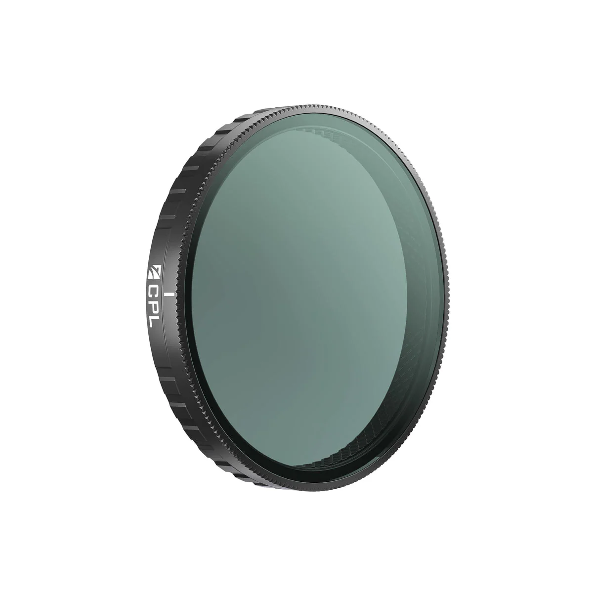 Freewell CPL Filter for DJI Osmo Action 6 - Image 3