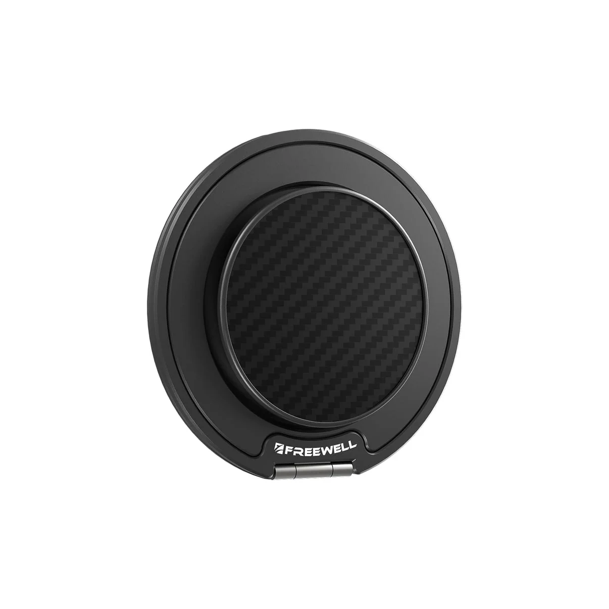 Freewell Magnetic Phone Grip & Kickstand