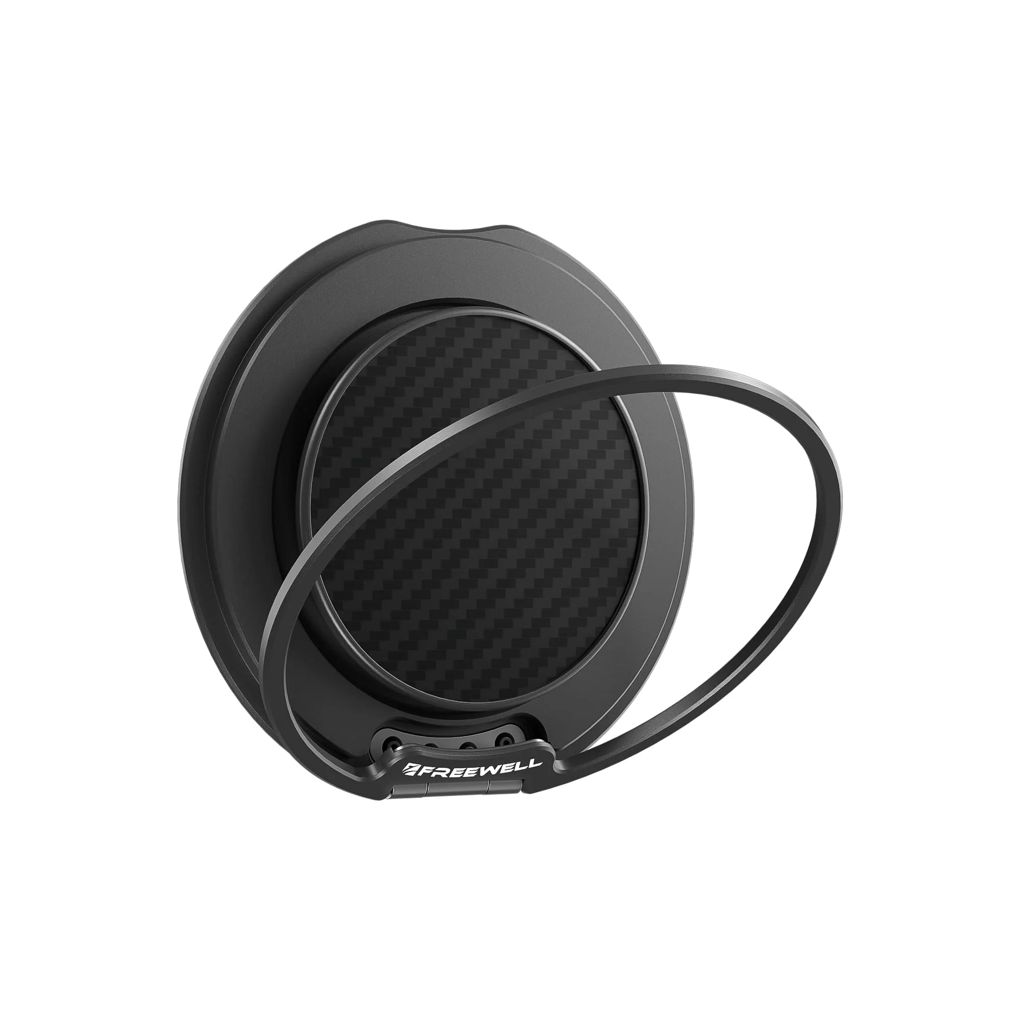 Freewell Magnetic Phone Grip & Kickstand - Image 2