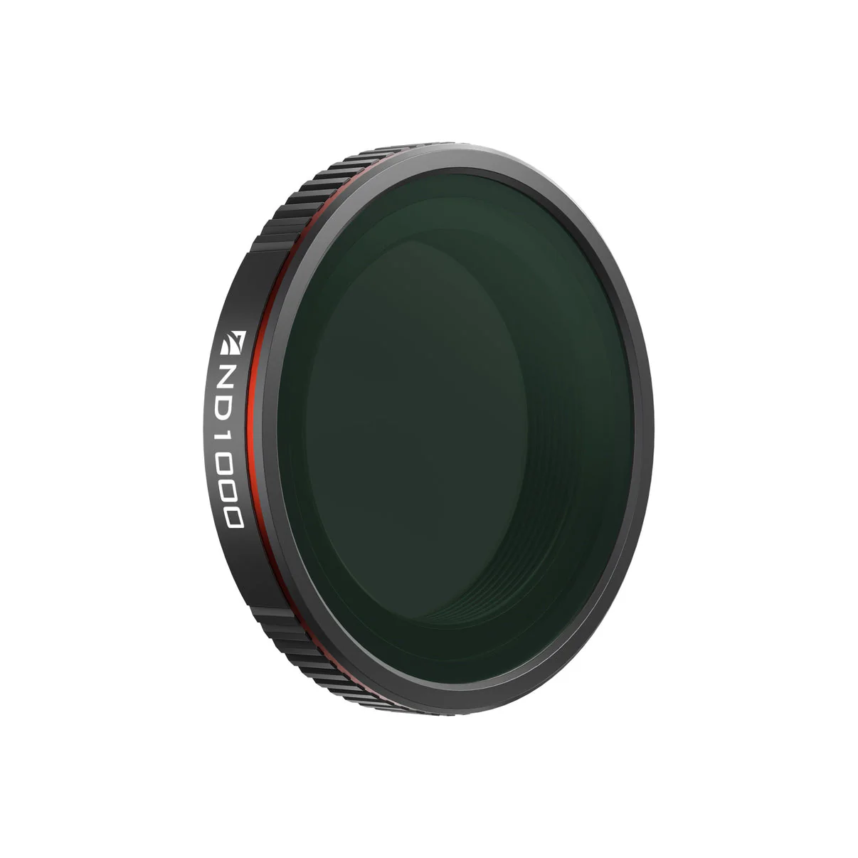 Freewell ND1000 Long Exposure Filter for DJI Osmo Nano - Image 3