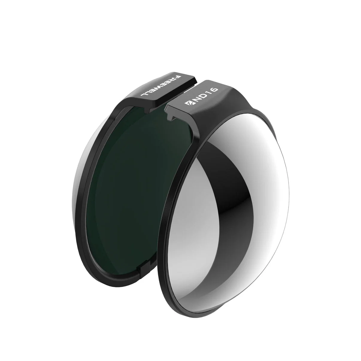 Freewell ND16 Filter for DJI Osmo 360 - Image 2