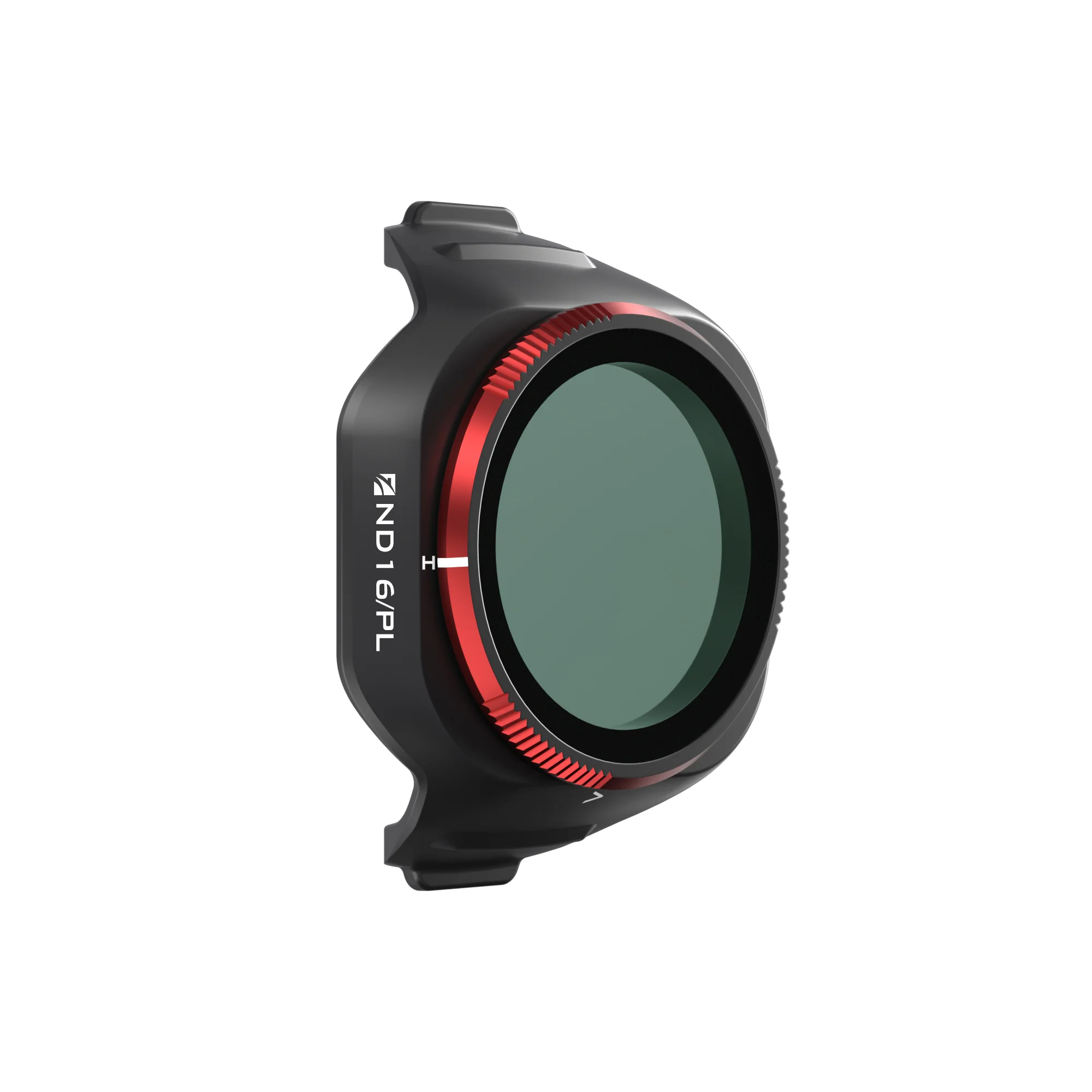 Freewell ND16/PL Hybrid Filter for DJI Mini 5 Pro - Image 2