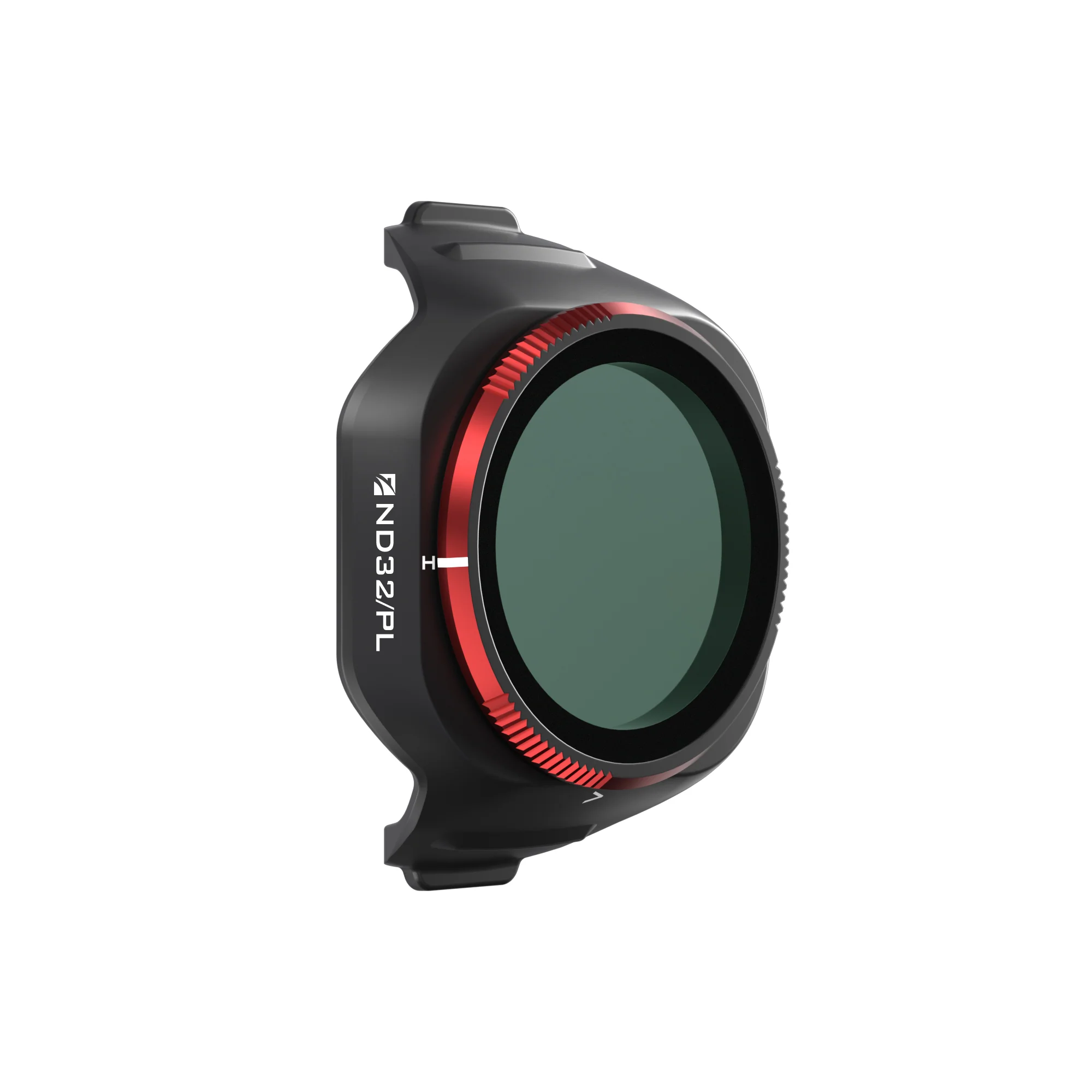 Freewell ND32/PL Hybrid Filter for DJI Mini 5 Pro - Image 2