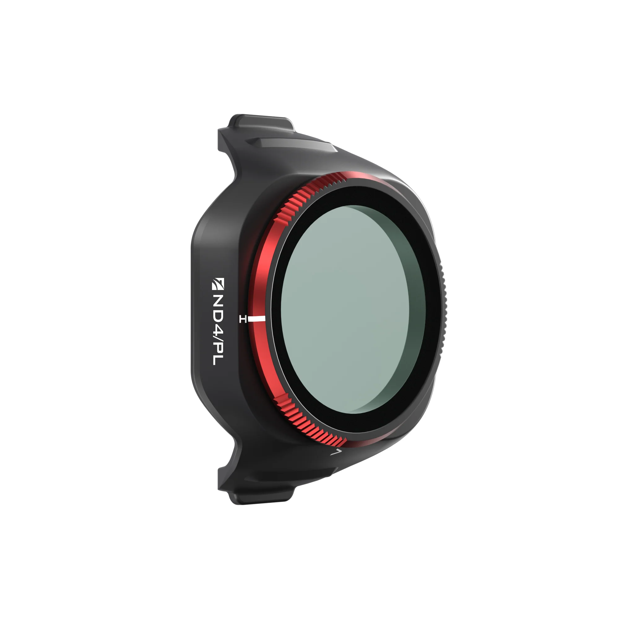Freewell ND4/PL Hybrid Filter for DJI Mini 5 Pro - Image 3