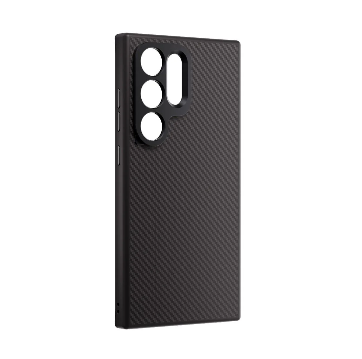 Freewell Phone Case with 17mm Mount for Samsung S24 Ultra - Image 2