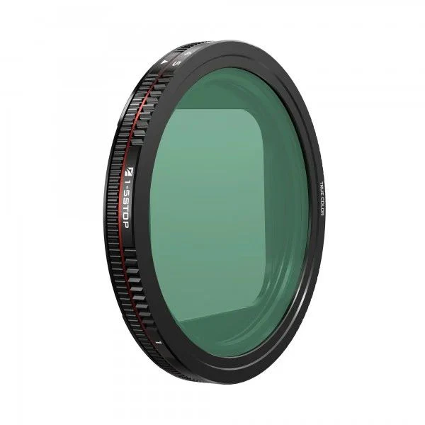 Freewell Sherpa Variable ND Filter (1-5 Stop) for Sherpa iPhone Case