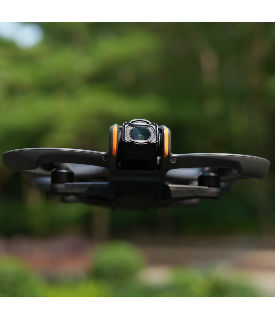 Freewell UV Filter for DJI Avata 2 - Image 2