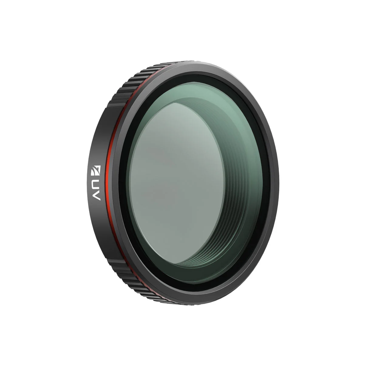 Freewell UV Filter for DJI Osmo Nano - Image 3