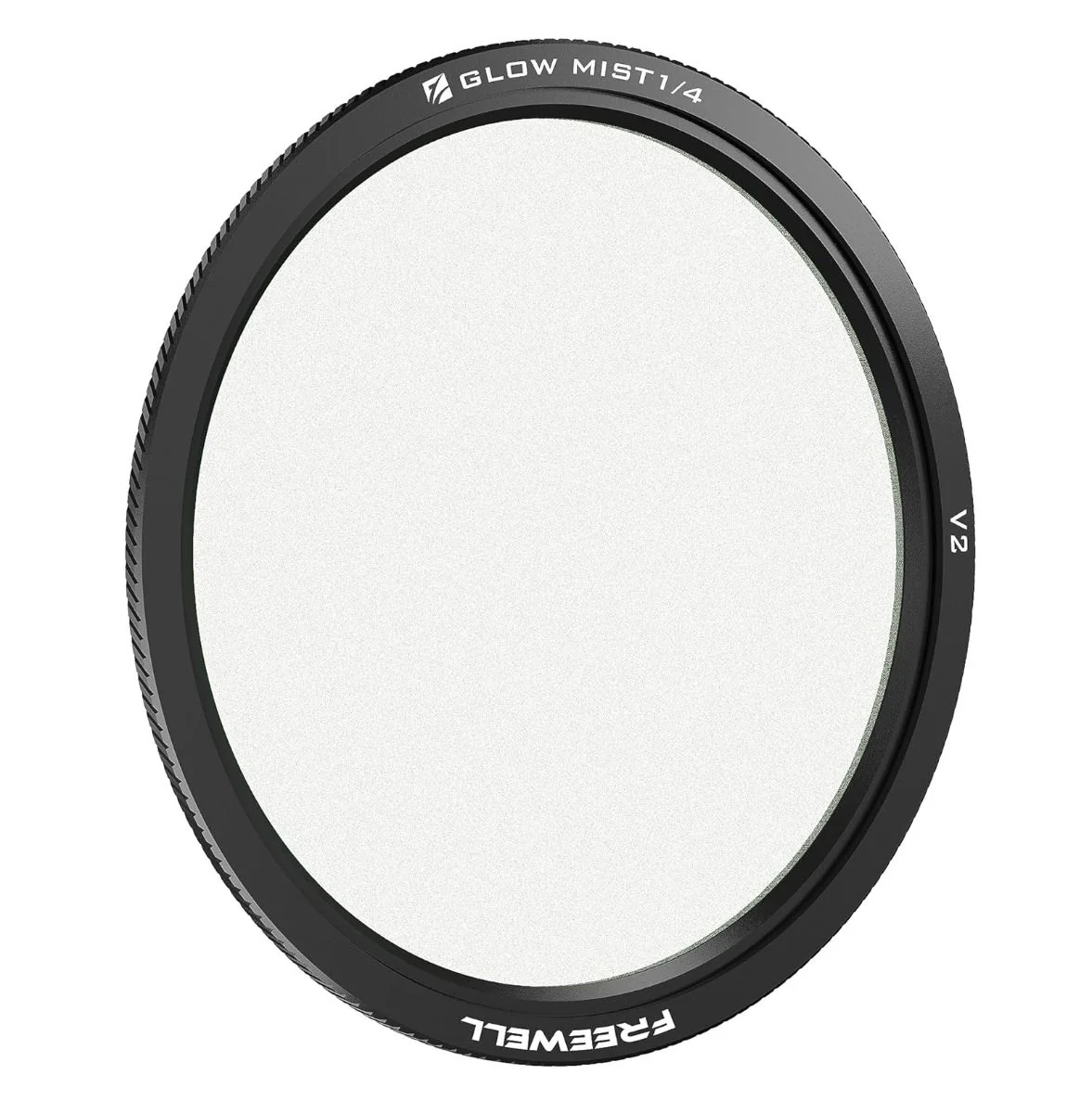 Freewell V2 Series Diffusion Glow Mist 1/4 Filter - Image 2