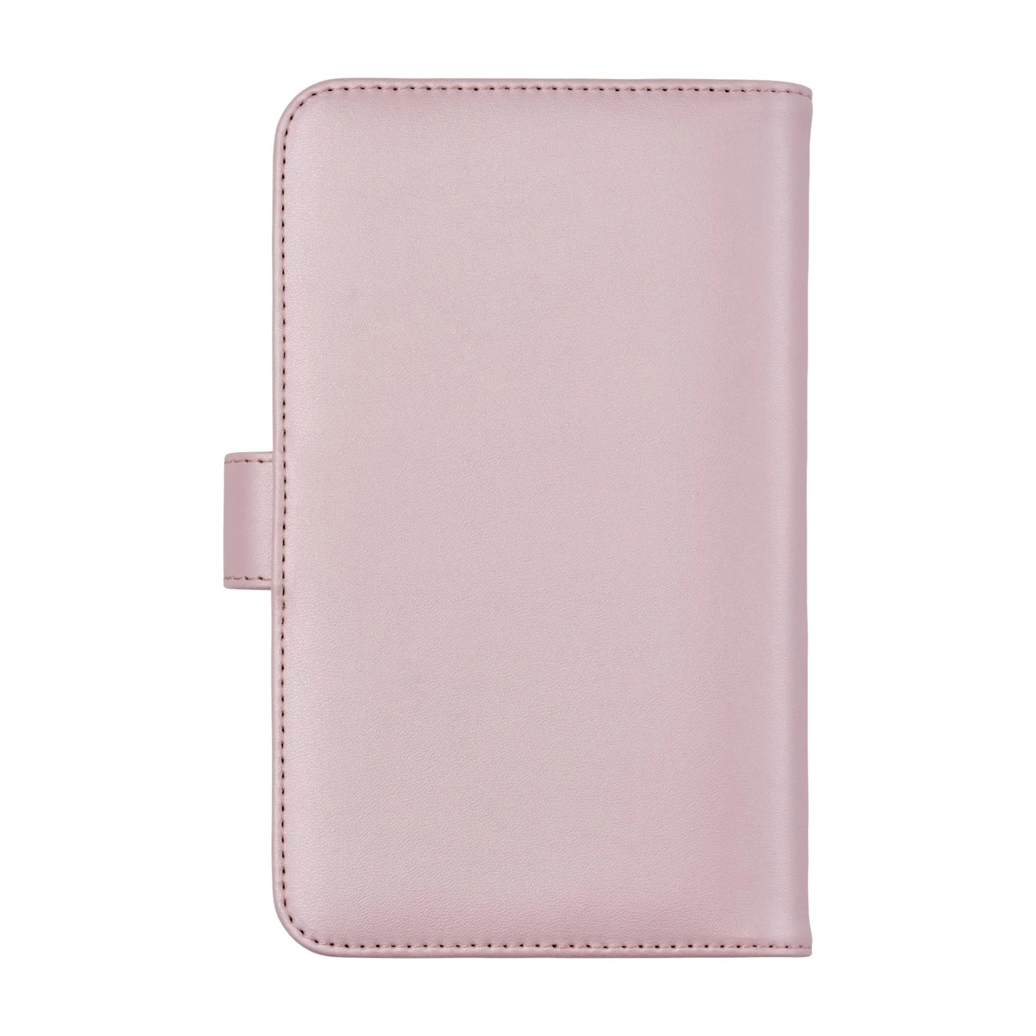 Fujifilm Instax Mini Album (Candy Pink) - Image 4