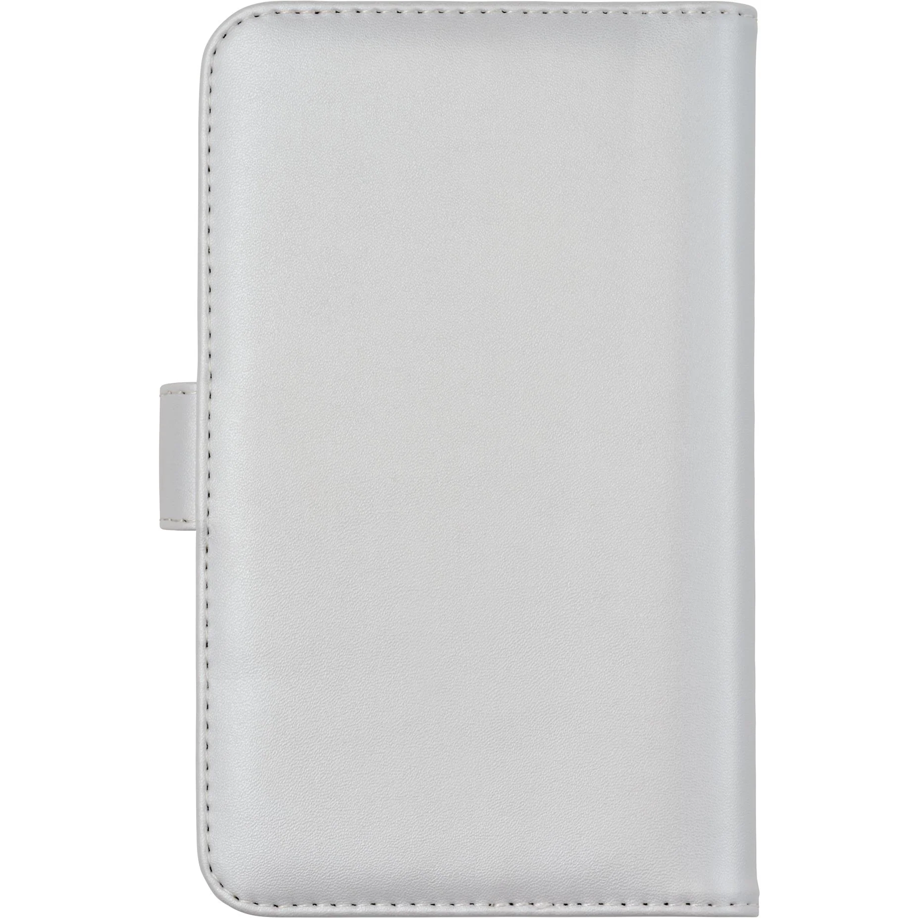 Fujifilm Instax Mini Album (Clay White) - Image 3