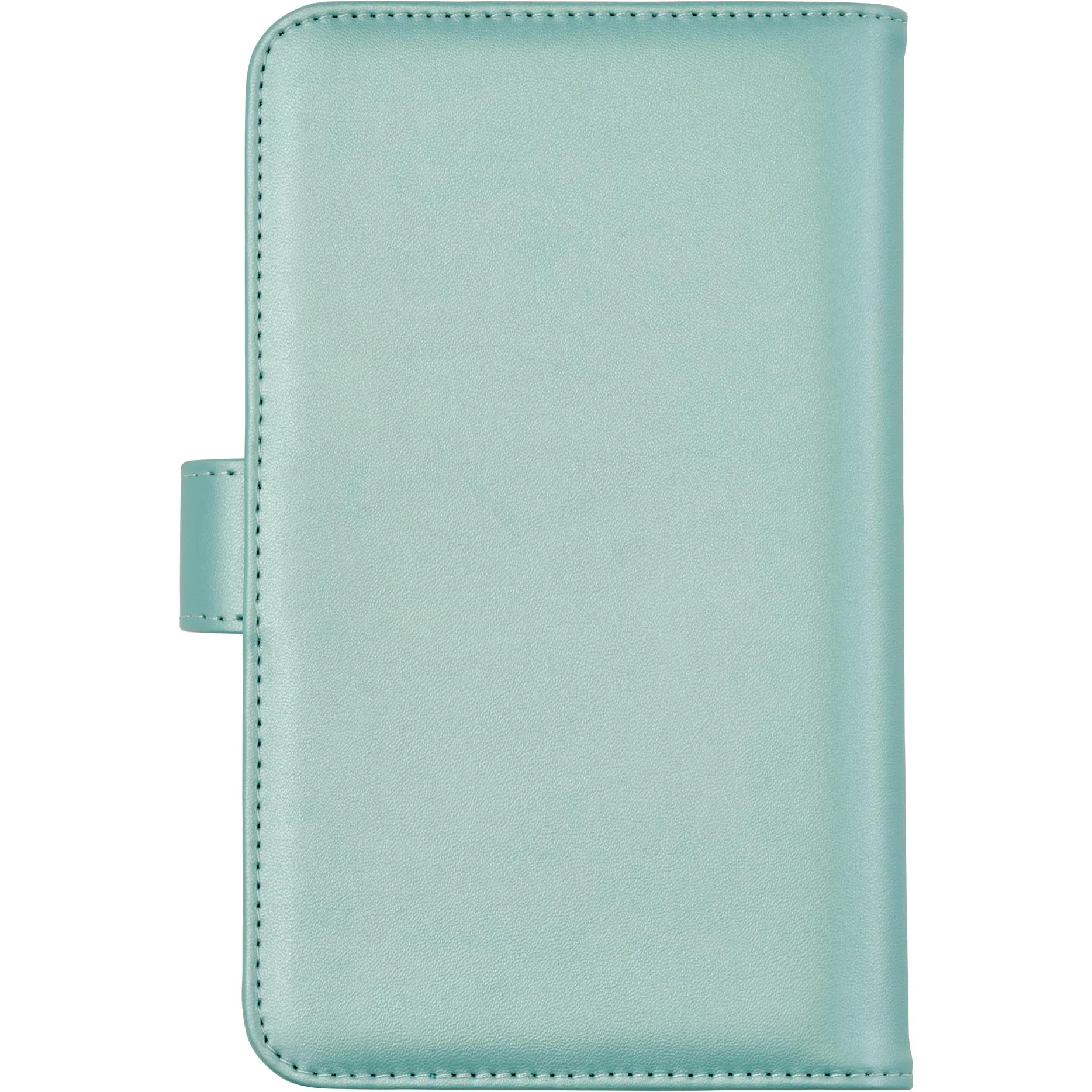 Fujifilm Instax Mini Album (Lagoon Green) - Image 4