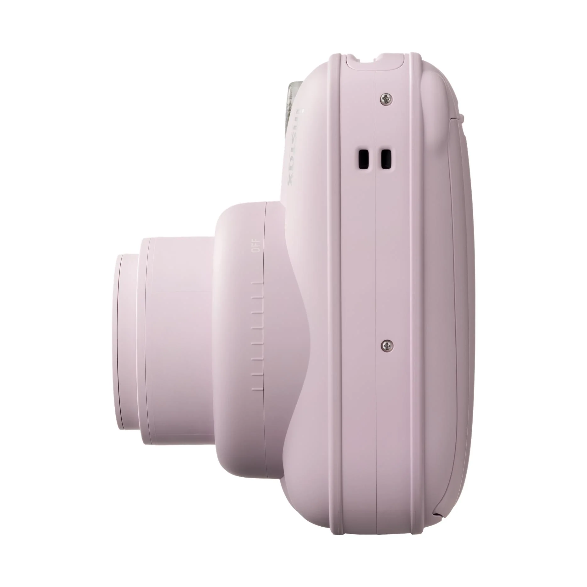 Fujifilm Instax Mini13 Instant Camera (Candy Pink) - Image 6