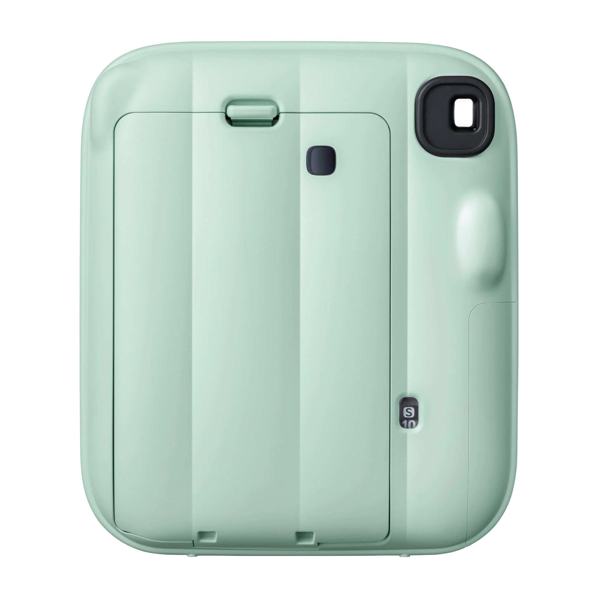 Fujifilm Instax Mini13 Instant Camera (Lagoon Green) - Image 6