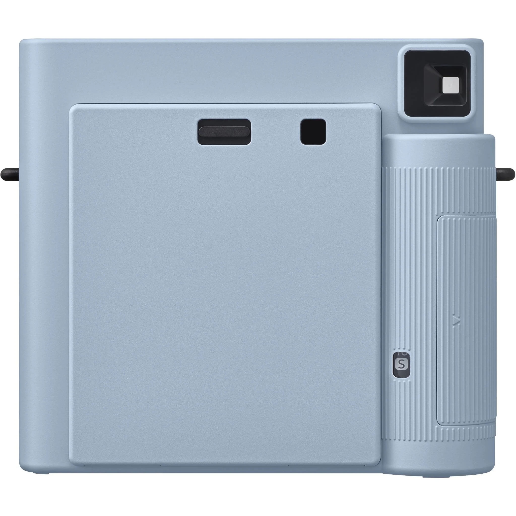 Fujifilm Instax SQ1 Instant Camera (Glacier Blue) - Image 8