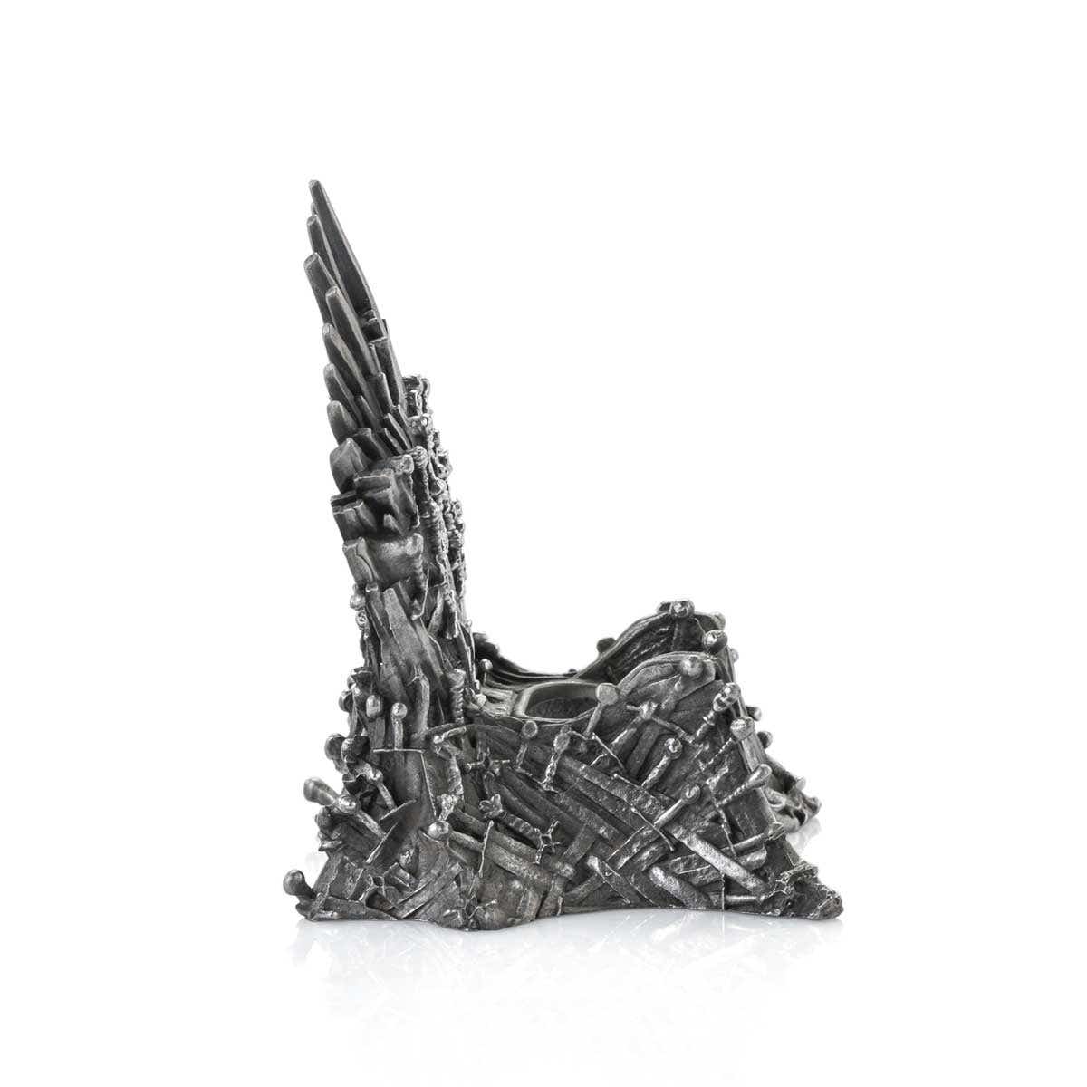 Game of Thrones Iron Throne Phone Cradle - Image 3