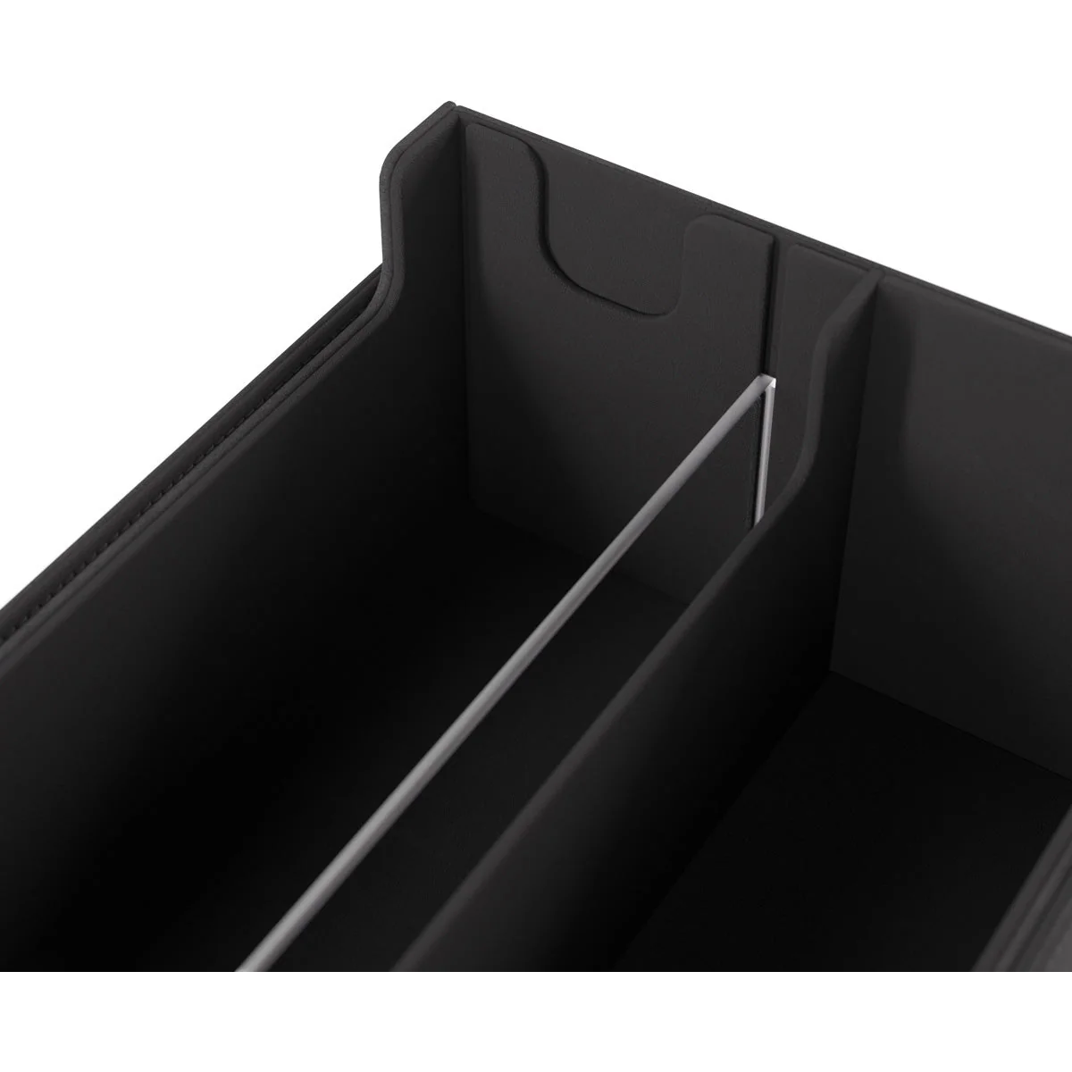 Gamegenic Cards' Lair 1000+ PRO (Black) - Image 5