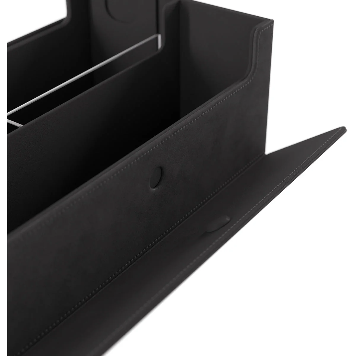 Gamegenic Cards' Lair 1000+ PRO (Black) - Image 6