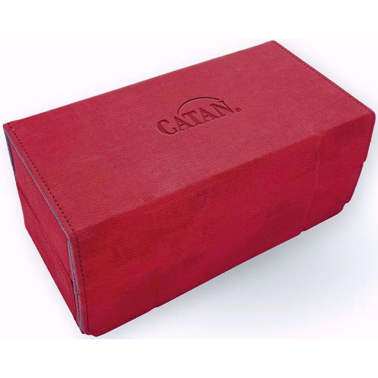 Gamegenic Catan Accessories Trading Post - Image 4