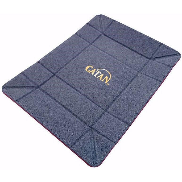 Gamegenic Catan Accessories Trading Post - Image 7