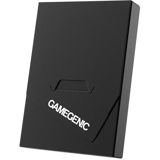 Gamegenic Cube Pocket 15+ (Black) - Image 6