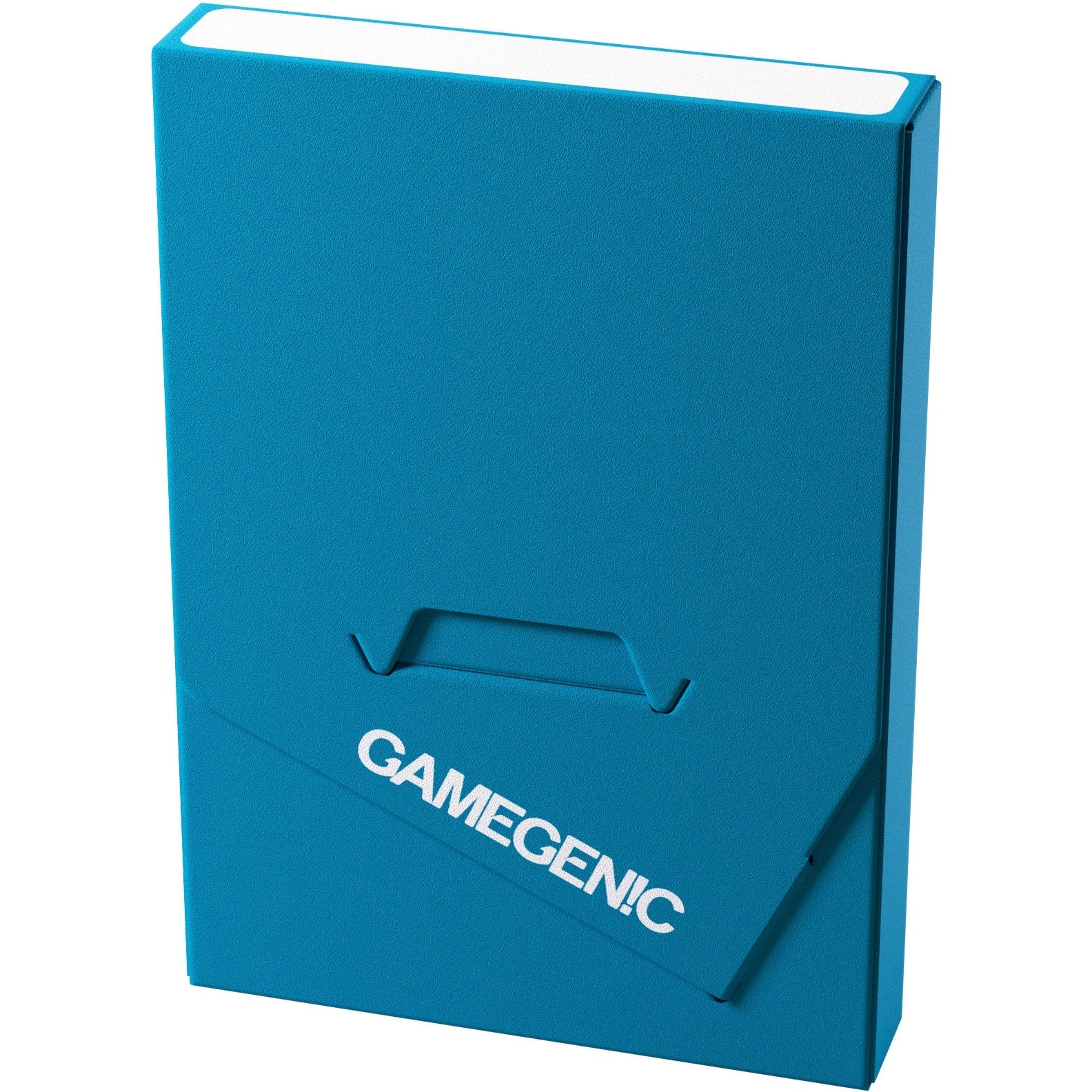 Gamegenic Cube Pocket 15+ (Blue) - Image 5