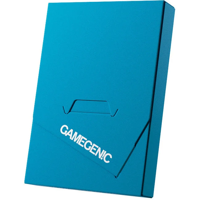 Gamegenic Cube Pocket 15+ (Blue) - Image 6