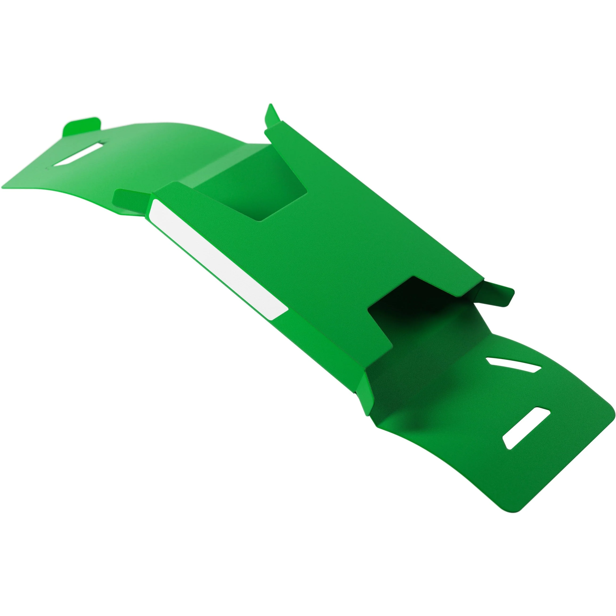 Gamegenic Cube Pocket 15+ (Green) - Image 3