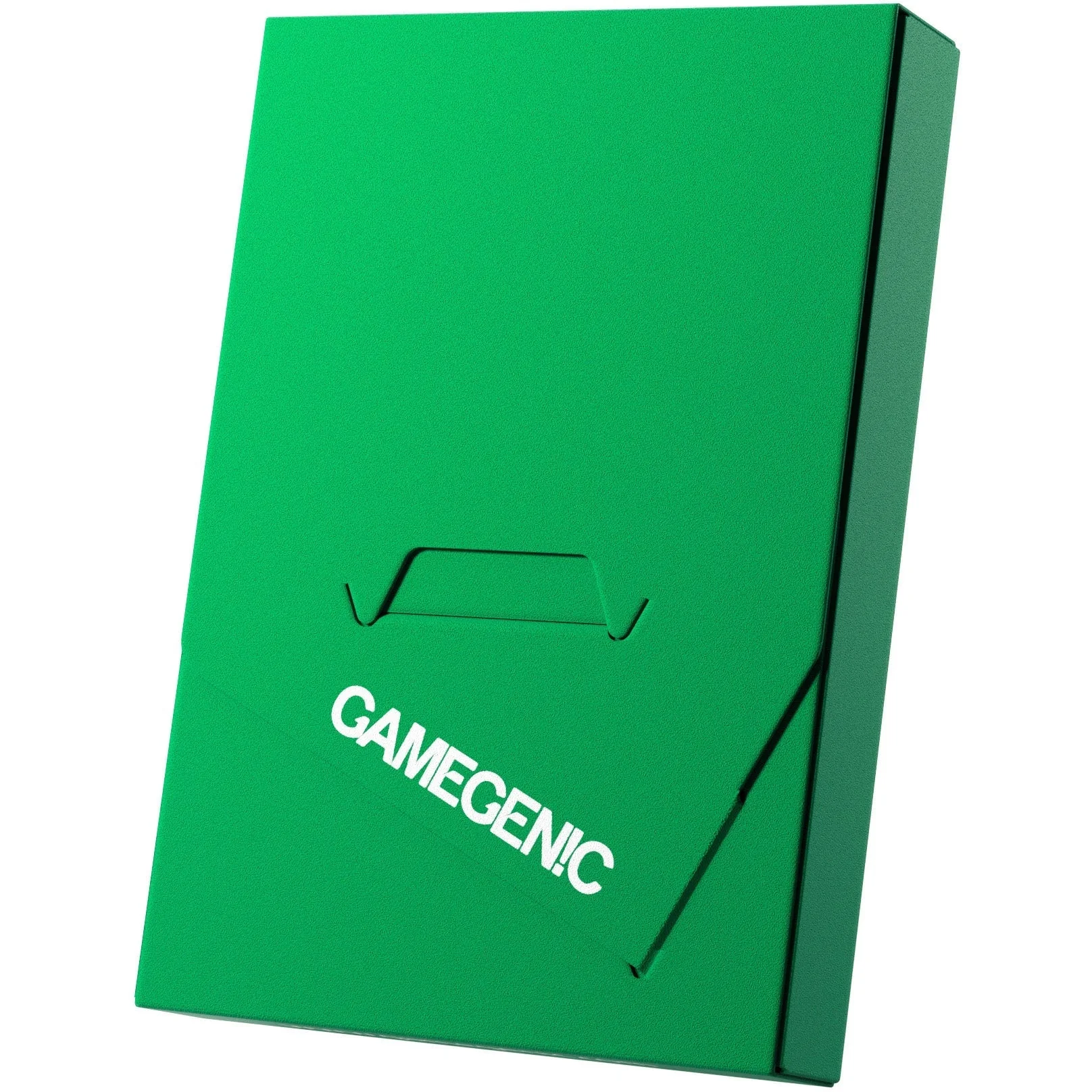 Gamegenic Cube Pocket 15+ (Green) - Image 6