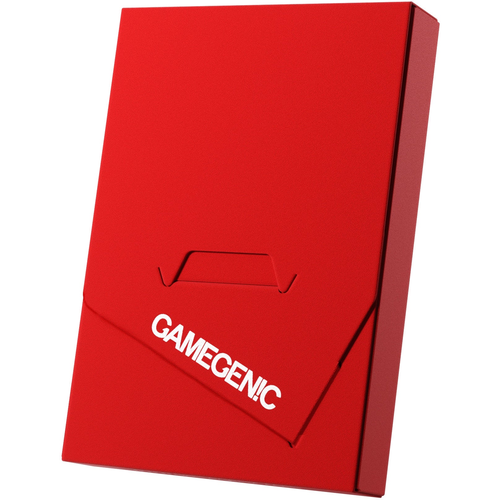 Gamegenic Cube Pocket 15+ (Red) - Image 6