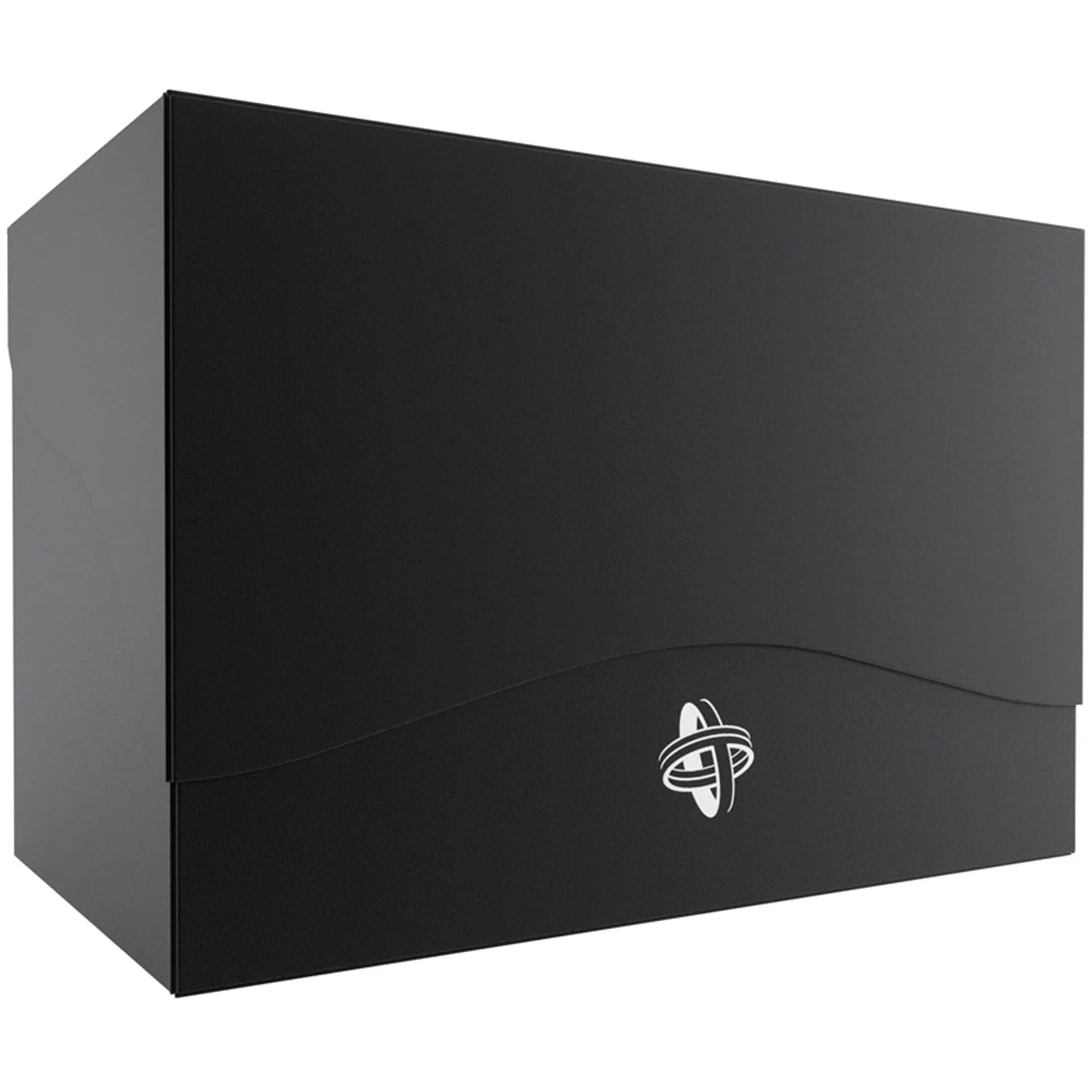 Gamegenic Double Deck Holder 200+ XL (Black) - Image 5
