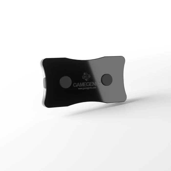 Gamegenic Double Life Counters Swamp - Image 5