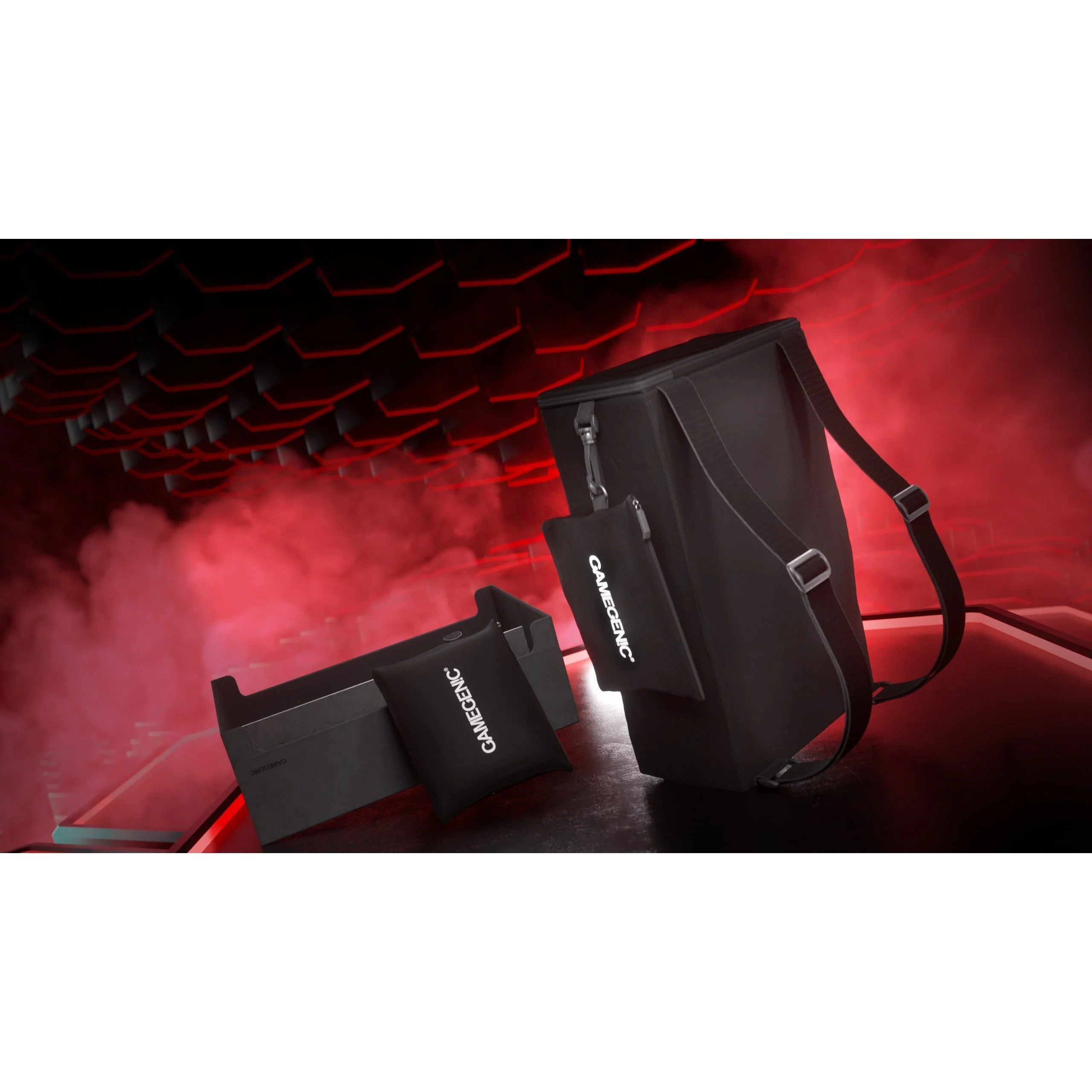 Gamegenic - Dungeon PRO - Image 10
