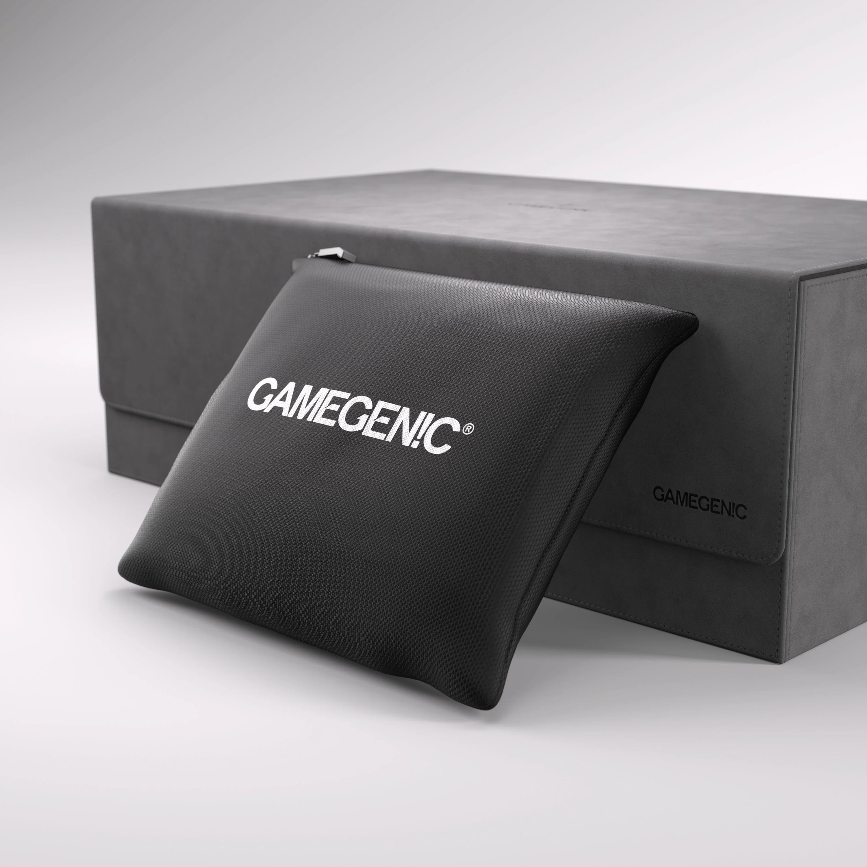 Gamegenic - Dungeon PRO - Image 6