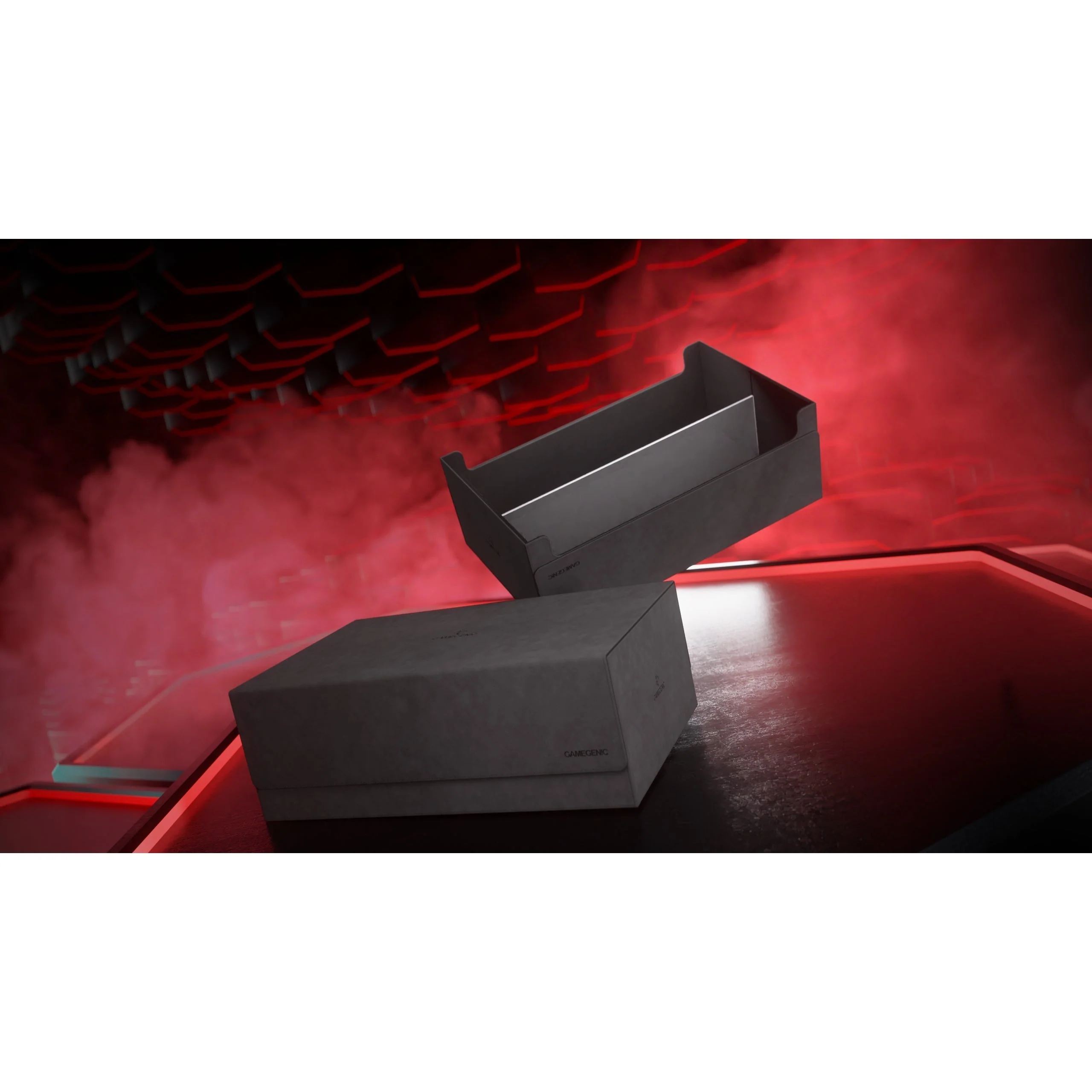 Gamegenic - Dungeon PRO - Image 9