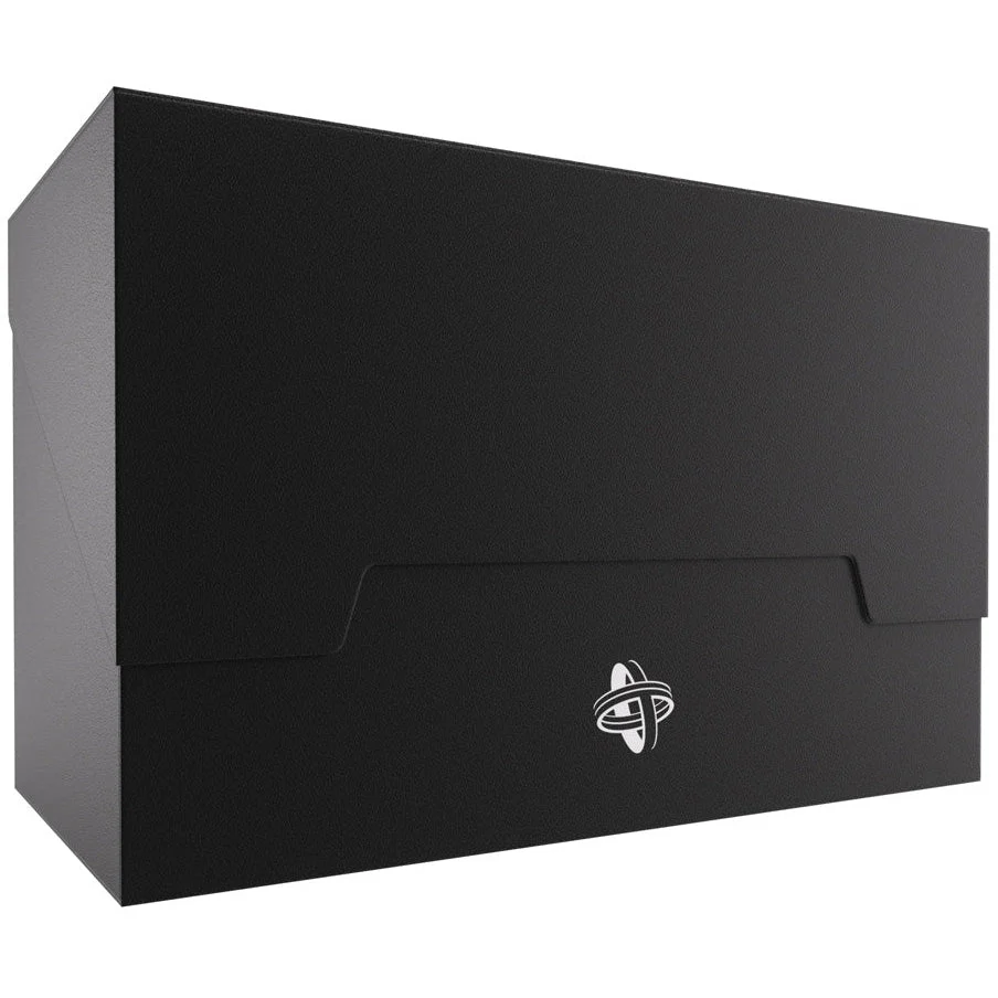 Gamegenic Holder Cave - Image 10