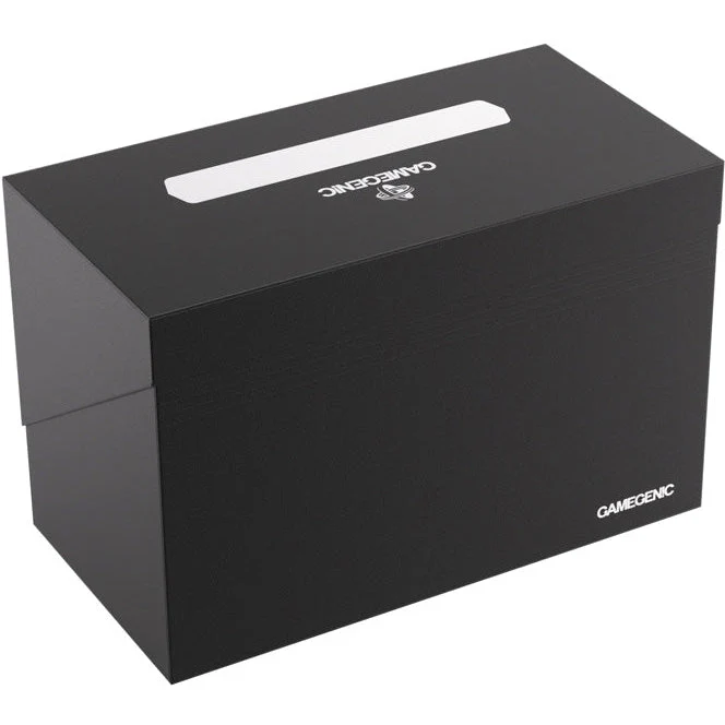 Gamegenic Holder Cave - Image 3