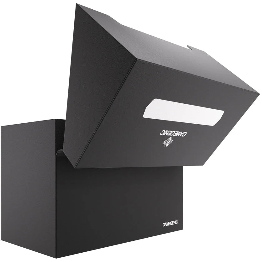 Gamegenic Holder Cave - Image 8