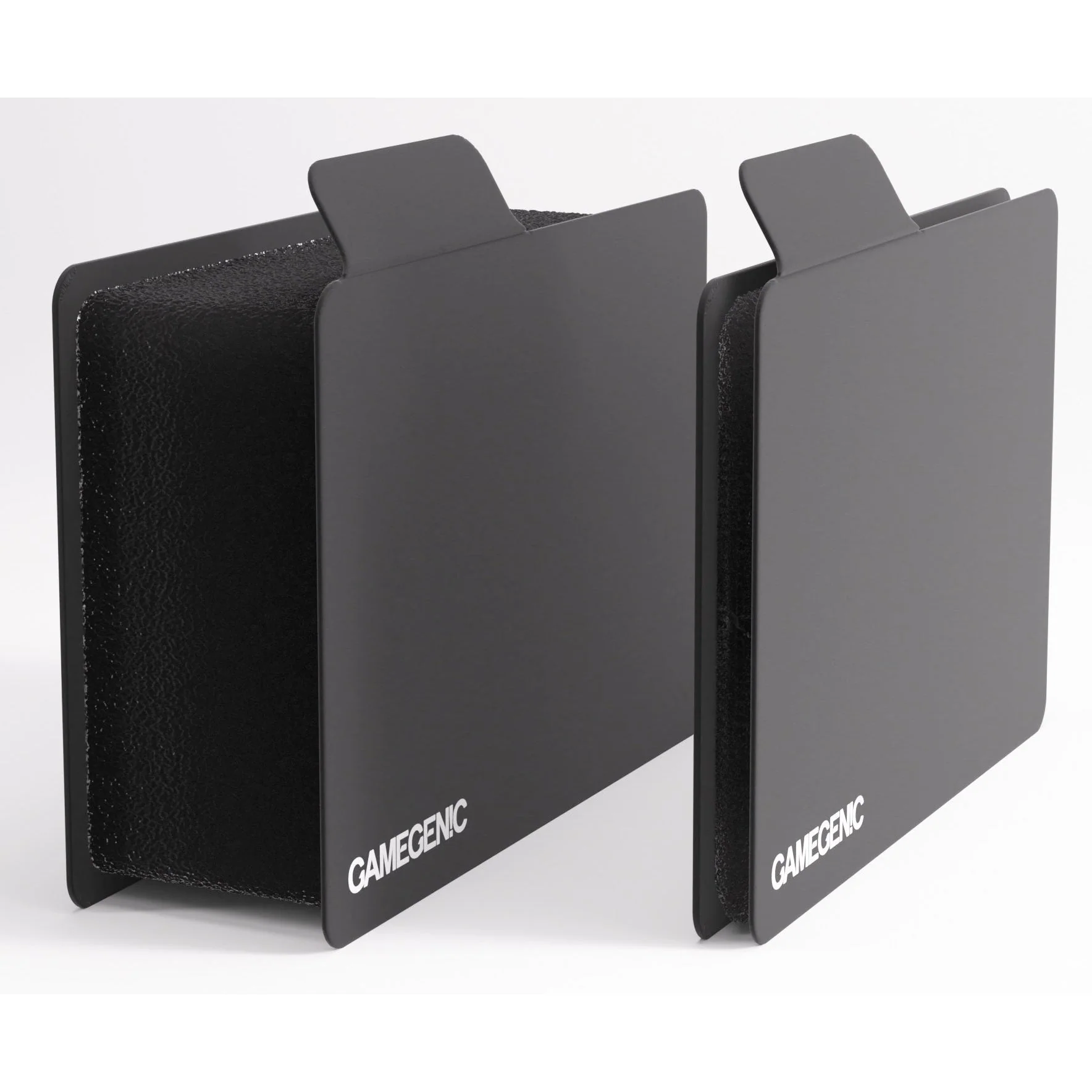 Gamegenic Sideloading Sizemorph Divider (Black) - Image 2
