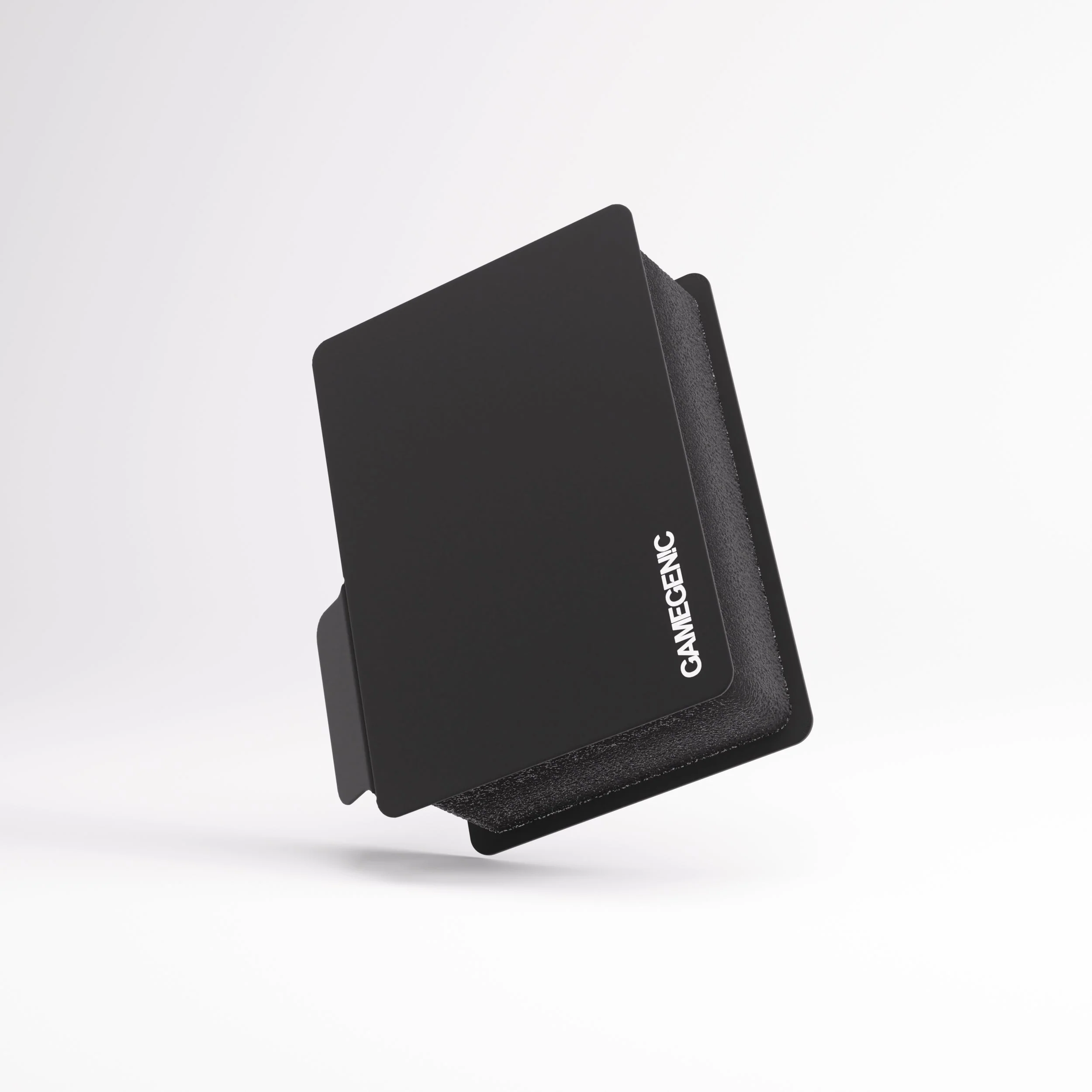 Gamegenic Sideloading Sizemorph Divider (Black) - Image 4