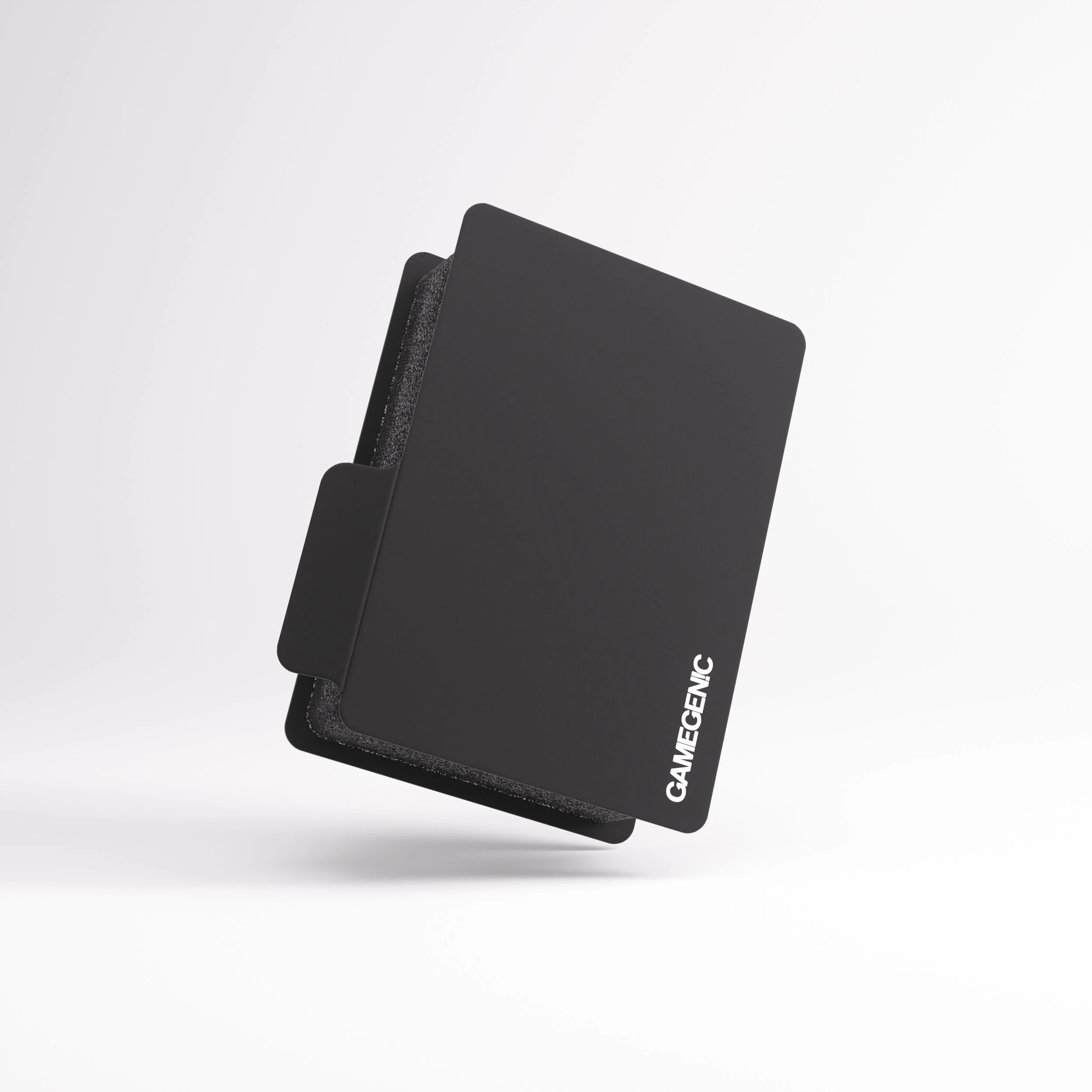 Gamegenic Sideloading Sizemorph Divider (Black) - Image 5